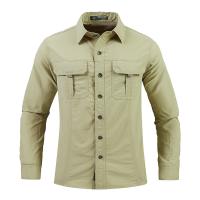 cms/erpbt/backend/web/uploads/erp/collection/images/Men Clothes/XMKL/EN0133791/img_b/EN0133791_img_b_3